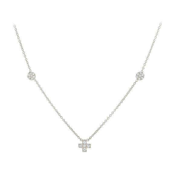 165949 - 3sou.01.1451bc - Κ9