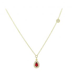 165951 - 3sou.01.15062c - Κ9