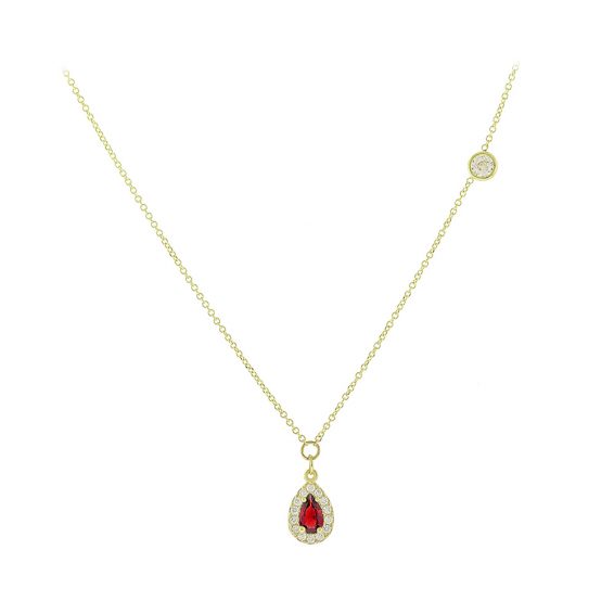 165951 - 3sou.01.15062c - Κ9