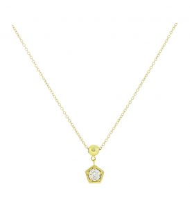 165854 - 3sou.01.1530c - Κ9