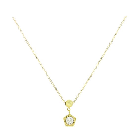 165854 - 3sou.01.1530c - Κ9