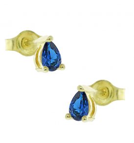 167532 - 3sou.02.1312or - Κ9