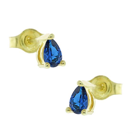 167532 - 3sou.02.1312or - Κ9