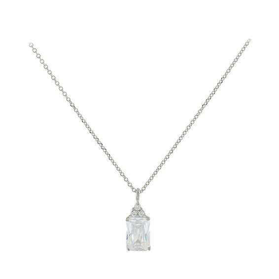 165850 - 3sou.02.1412bc - Κ9