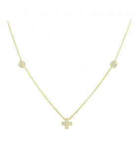 165948 - 3sou.02.1451c - Κ9