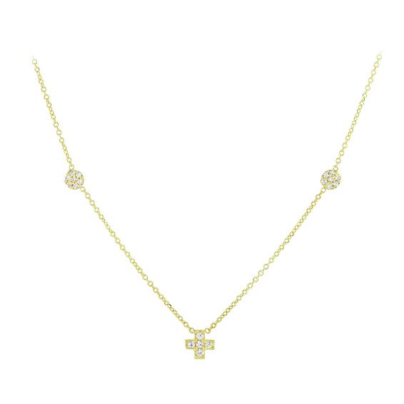 165948 - 3sou.02.1451c - Κ9