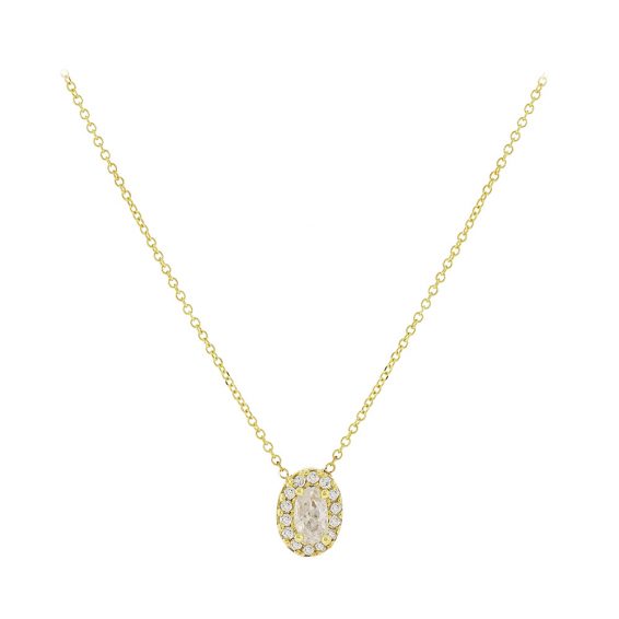 166407 - 3sou.02.1532c - Κ9