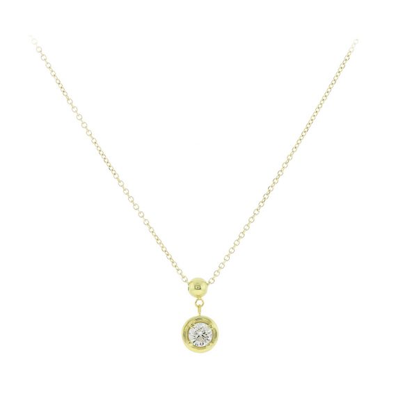 165852 - 3sou.02.1533c - Κ9