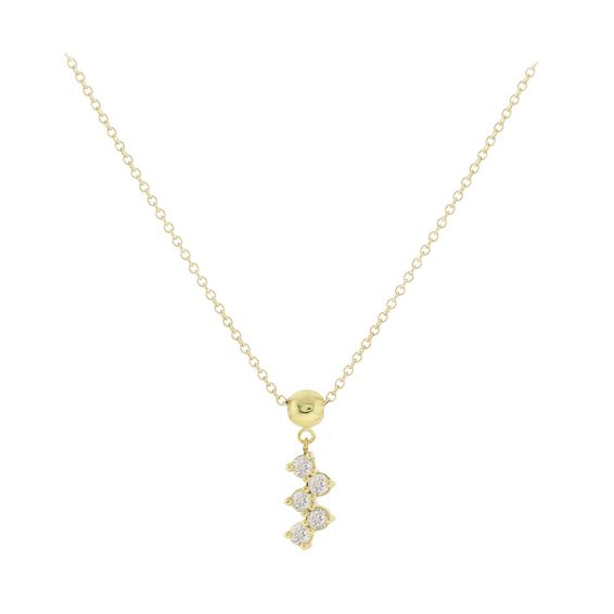 165855 - 3sou.02.1534c - Κ9