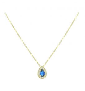 166405 - 3sou.02.1540c - Κ9