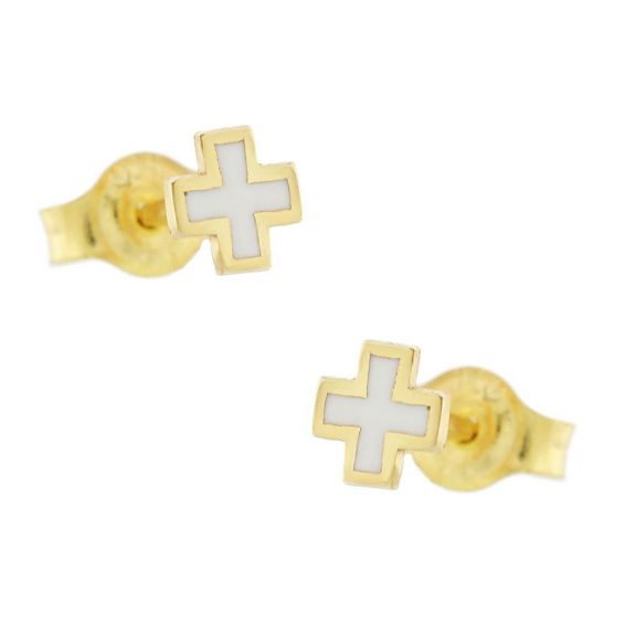 167536 - 3sou.03.1245aor - Κ9