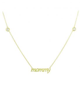 165940 - 3sou.03.1450c - Κ9