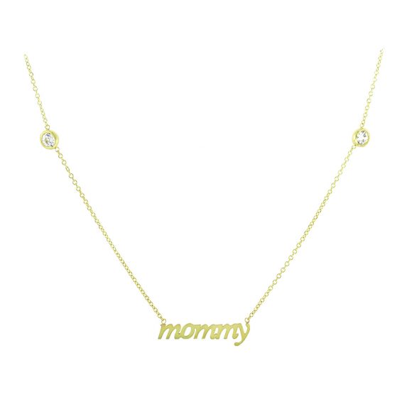 165940 - 3sou.03.1450c - Κ9