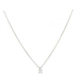 166417 - 3sou.03.1518bc - Κ9