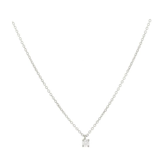 166417 - 3sou.03.1518bc - Κ9