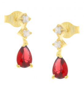 167530 - 3sou.04.11983or - Κ9