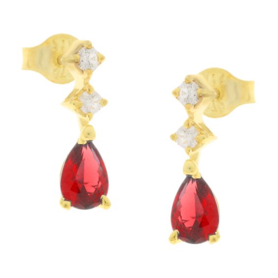 167530 - 3sou.04.11983or - Κ9