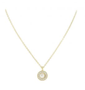 165846 - 3sou.04.1504c - Κ9