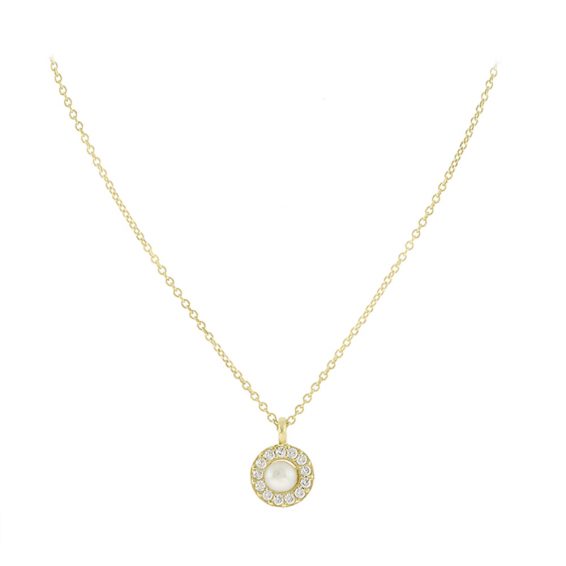 165846 - 3sou.04.1504c - Κ9