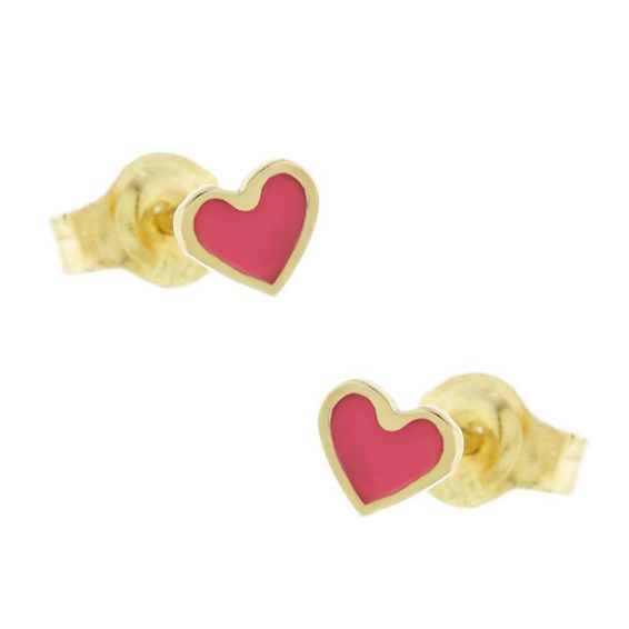 167537 - 3sou.05.1246por - Κ9