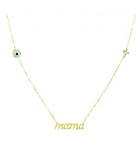 165941 - 3sou.05.1449c - Κ9