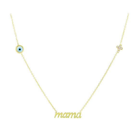 165941 - 3sou.05.1449c - Κ9