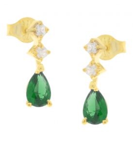 167529 - 3sou.06.11981or - Κ9