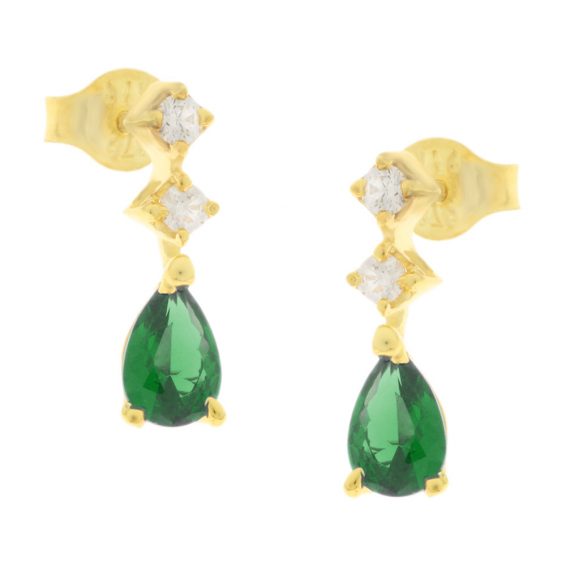 167529 - 3sou.06.11981or - Κ9