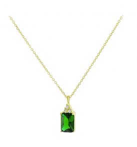 165984 - 3sou.06.1415c - Κ9