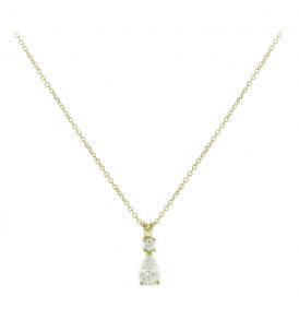 165989 - 3sou.06.1422c - Κ9