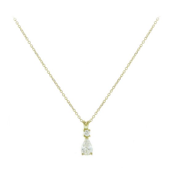 165989 - 3sou.06.1422c - Κ9