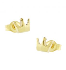 167525 - 3sou.07.1238or - Κ9