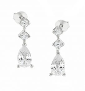 167531 - 3sou.08.11984bor - Κ9