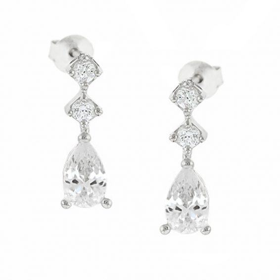 167531 - 3sou.08.11984bor - Κ9