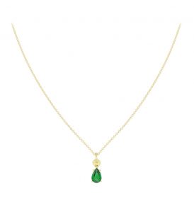 166787 - 3sou.16051c - Κ9