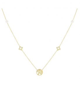 166735 - 3sou.1607c - Κ9