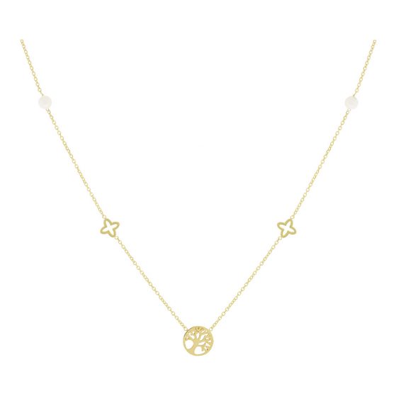 166735 - 3sou.1607c - Κ9