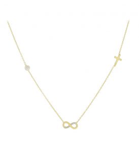 166739 - 3sou.1611c - Κ9