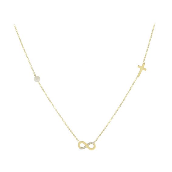 166739 - 3sou.1611c - Κ9