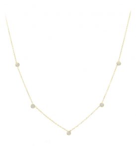 166740 - 3sou.1612c - Κ9