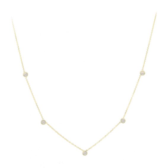 166740 - 3sou.1612c - Κ9