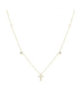 166741 - 3sou.1613c - Κ9