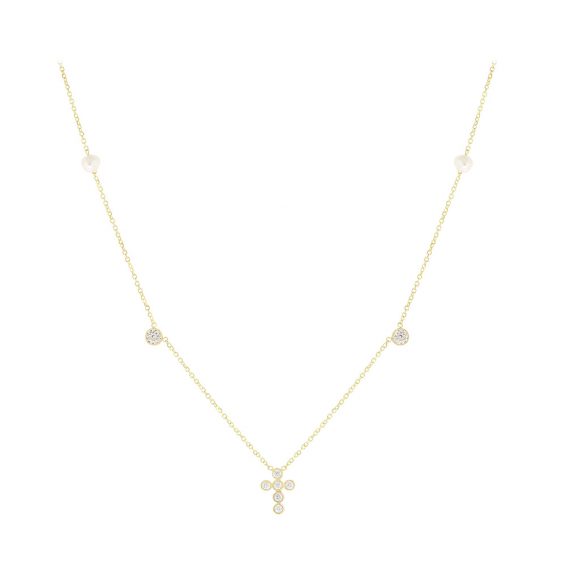 166741 - 3sou.1613c - Κ9