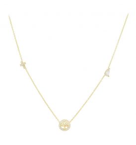 166772 - 3soub.347c - Κ9