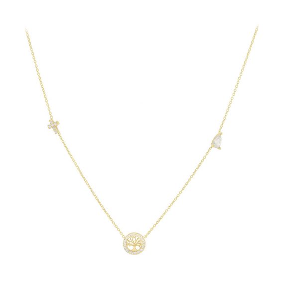 166772 - 3soub.347c - Κ9