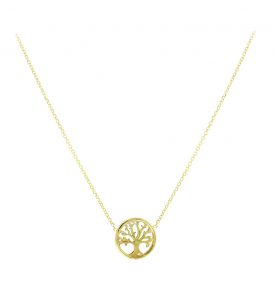 166762 - 3soub.350c - Κ9