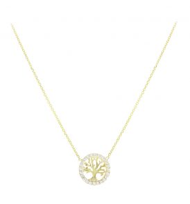 166767 - 3soub.351c - Κ9