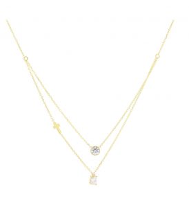 166756 - 3soub.361c - Κ9