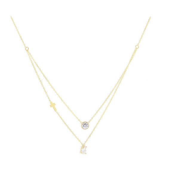 166756 - 3soub.361c - Κ9