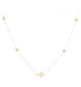 166770 - 3soub.378c - Κ9